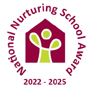 Nurture UK