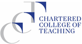 Chartered College of Teaching