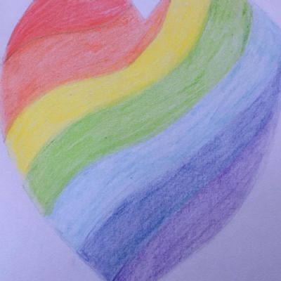 Hearts for the NHS