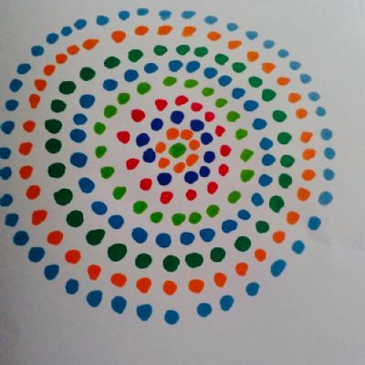 4580c641-25b9-4143-bcb4-09fd924f0ec2