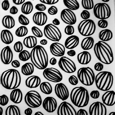 74584b0e-545e-45fe-96d0-aab8f766b3c7