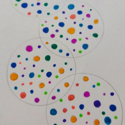 82b40e26-f197-4f20-aad8-19b94a2c5e97