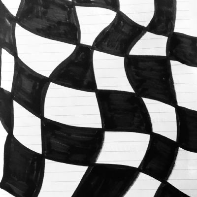 0030450d-5295-4faf-8943-54c03bb6e6e1
