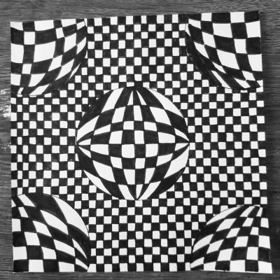 158822ba-8060-4245-8e68-57e7e531b8e6