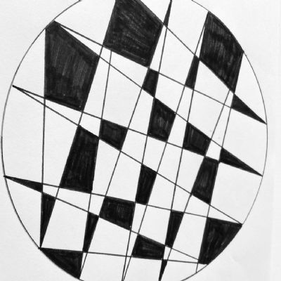 61d2528e-aa42-4e76-bc80-67ad56c452a4