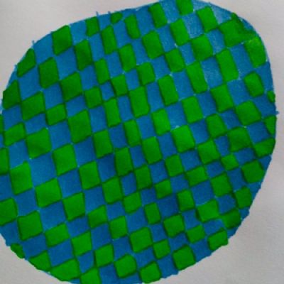 83bdf34e-74e1-4856-ad9e-b84823aa4a64