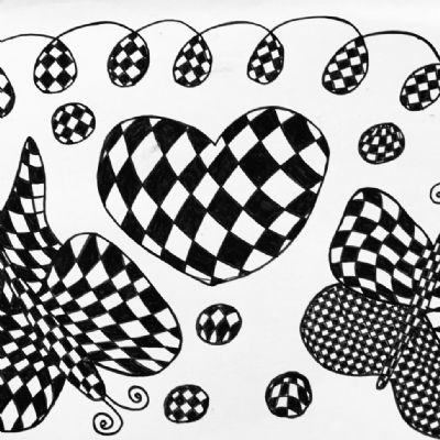 84b0ed01-3d6a-47f9-8670-c8bb6ddd8494
