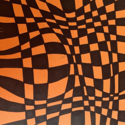 cd43651a-3188-40d1-95f7-eff7e9550a97