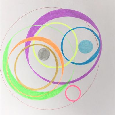4c0e83ea-2c2d-4db1-a122-effd835bb06f