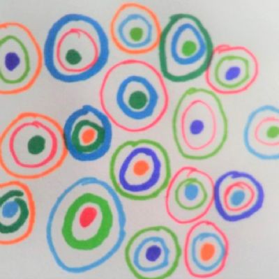 8d3cf11b-807e-40e5-94c8-0caeb28e6f74