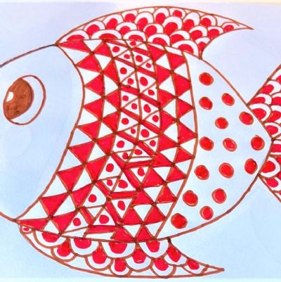 Fish1