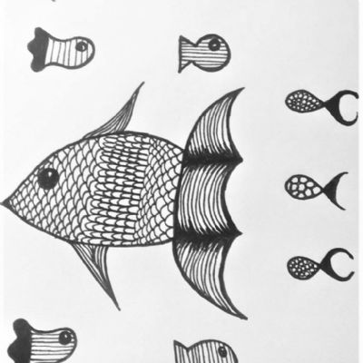 Fish2