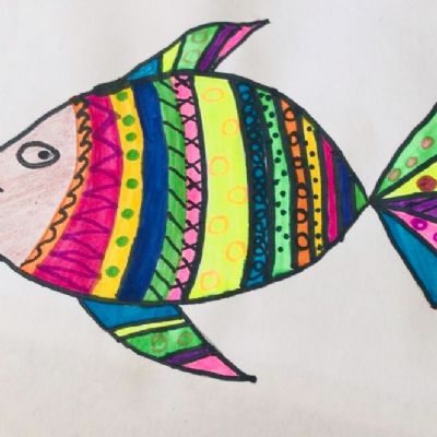 Fish3
