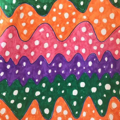 bubbles1