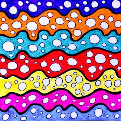 bubbles3