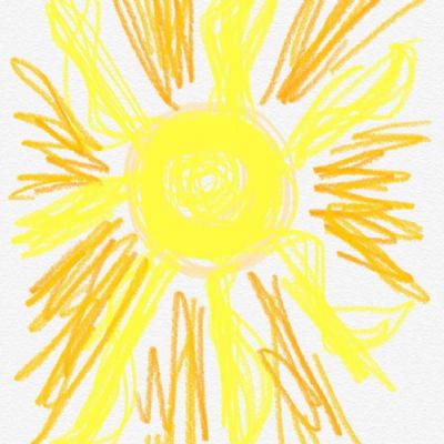 sunshine1