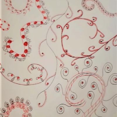 swirls1