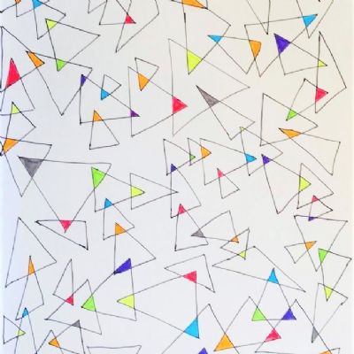 triangles