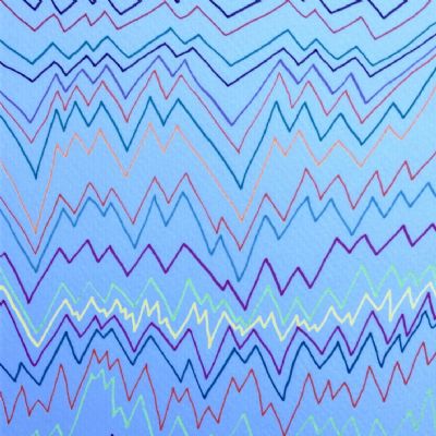 zig-zag