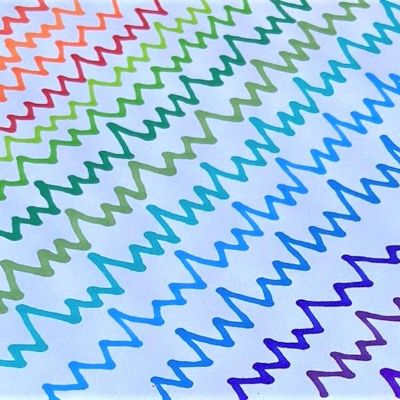 zig-zag1