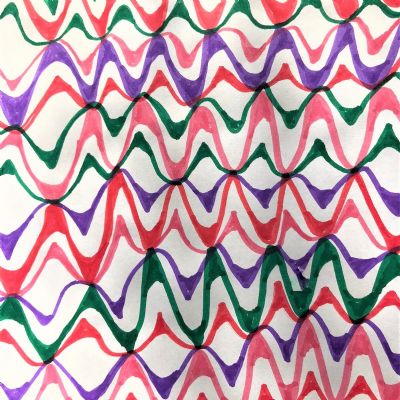zig-zag5