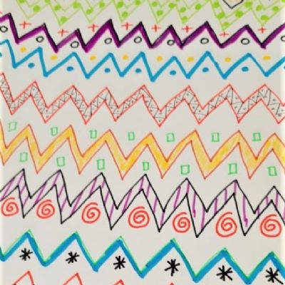 zig-zag6