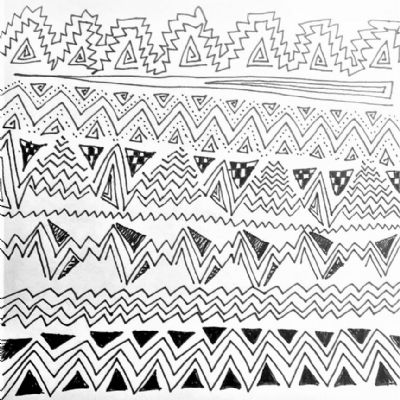 zig-zag7