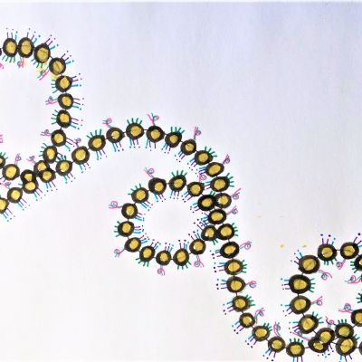 loops