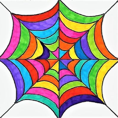 webs