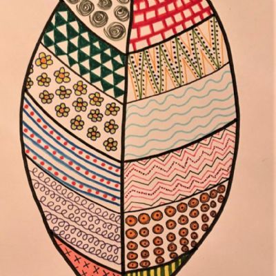 leaf