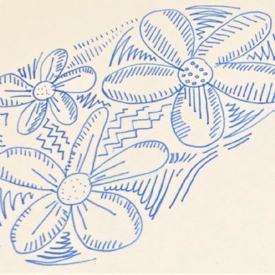 violets2