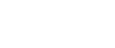 Veritas Multi Academt Trust